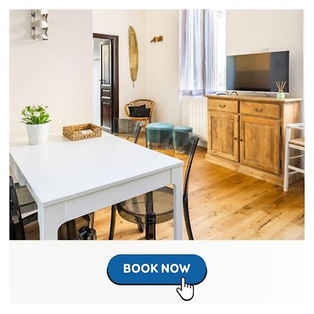 La Corte Albenga - Appartamento O Camera Con Posto Auto Privato Exteriör bild