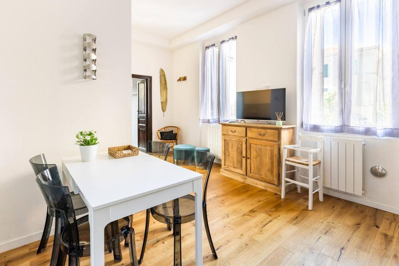 La Corte Albenga - Appartamento O Camera Con Posto Auto Privato Exteriör bild