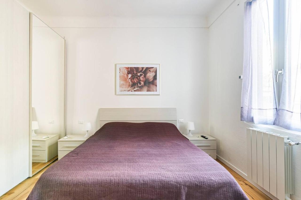 La Corte Albenga - Appartamento O Camera Con Posto Auto Privato Exteriör bild