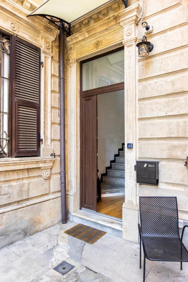 La Corte Albenga - Appartamento O Camera Con Posto Auto Privato Exteriör bild